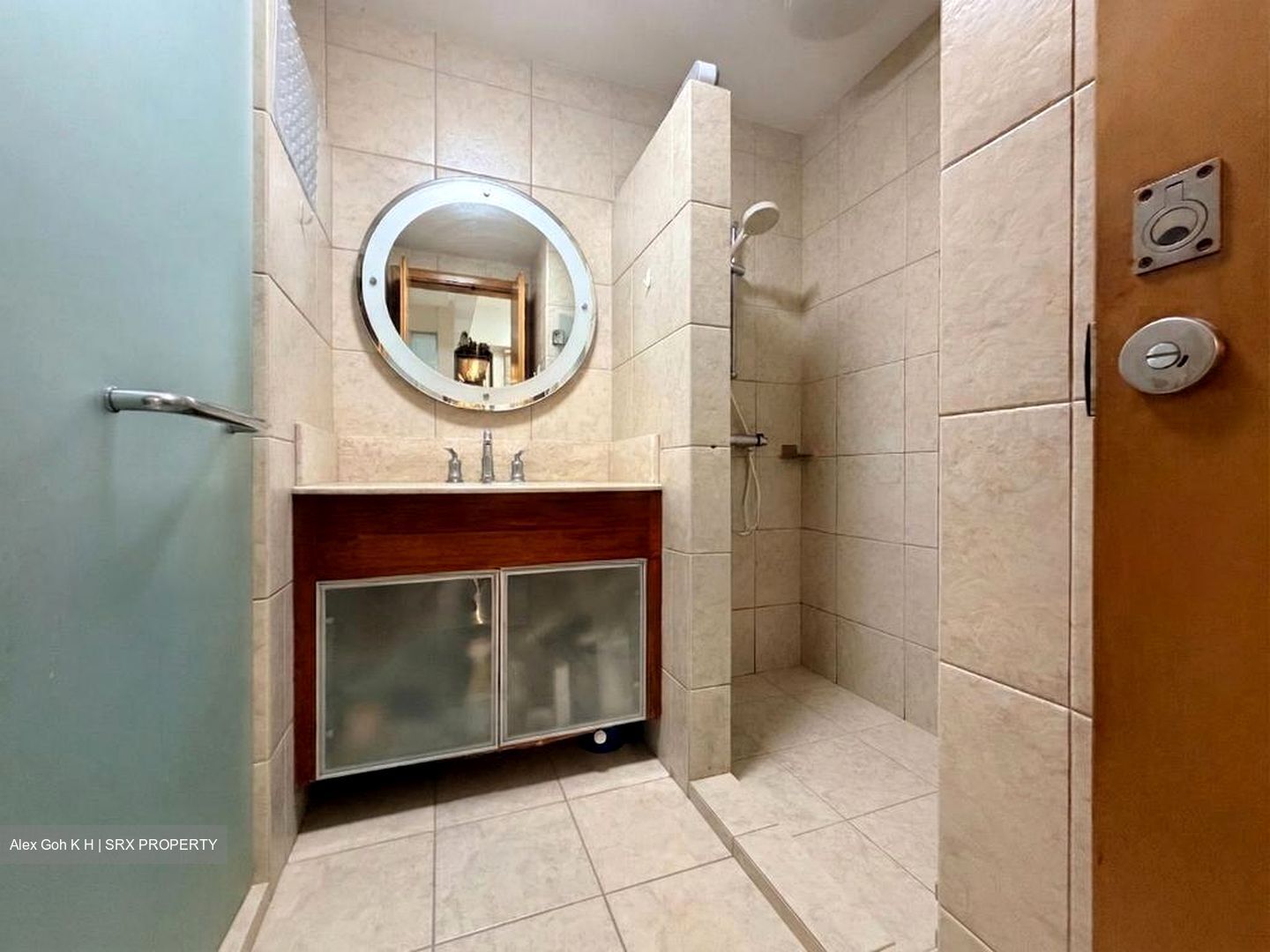 Water Place (D15), Condominium #532408281